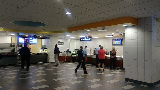 Construction Company «KBR», reviews and photos, 601 Jefferson St, Houston, TX 77002, USA