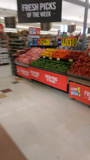 Grocery Store «Giant», reviews and photos, 6020 Marshalee Dr, Elkridge, MD 21075, USA