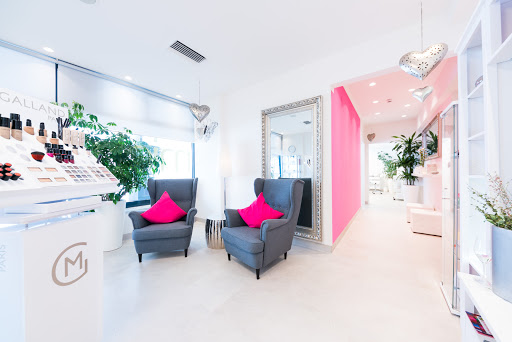 Beautystudio Michaela Krenn In Bad Kleinkirchheim