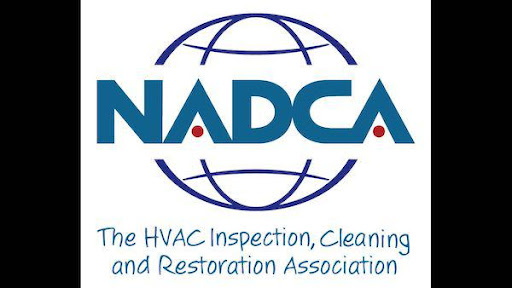 Air Duct Cleaning Service «Daffy Ducts», reviews and photos