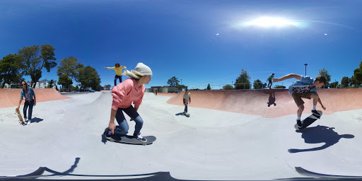 Furniture Store «Family Discount Furniture», reviews and photos, 925 Springfield Ave, Irvington, NJ 07111, USA