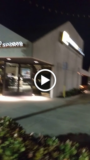 Running Store «Road Runner Sports», reviews and photos, 1125 Industrial Rd d, San Carlos, CA 94070, USA