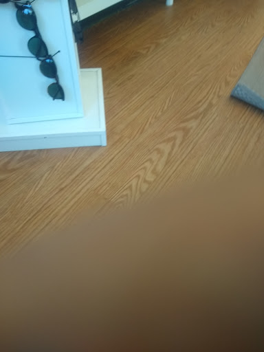 Shoe Store «Shoe Market», reviews and photos, 160 N 6th St, Brooklyn, NY 11211, USA