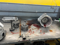 LIC Transmission & Auto Repair - Photo 5 - Car repair in Brooklyn, NY, Brooklyn