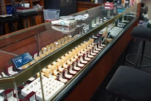 Las Vegas Jewelry and Coin Exchange image