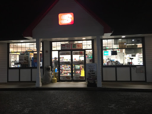 Convenience Store «Speedway», reviews and photos, 1956 NY-112, Coram, NY 11727, USA