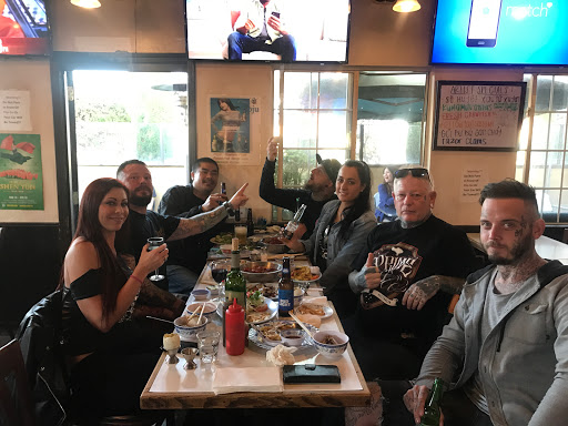 Explore black and grey half sleeve tattoo ideas, creative tattoo ideas in Garden Grove, available at Element Tattoo Supply