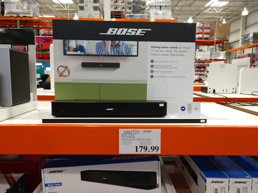 Shopping Mall «Seaview Square Shopping Center», reviews and photos, 1000 NJ-66, Ocean Township, NJ 07712, USA