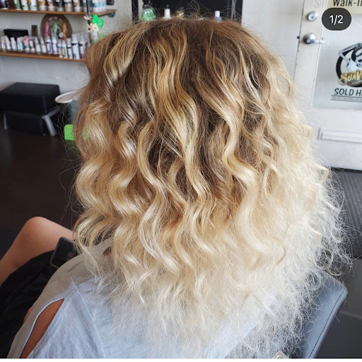 Barber Shop «Frankies Barber & Shop», reviews and photos, 8414 Bowdoin Way, Edmonds, WA 98026, USA