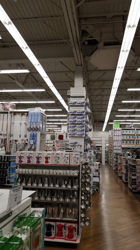 Department Store «Bed Bath & Beyond», reviews and photos, 1700 W 49th St, Hialeah, FL 33012, USA
