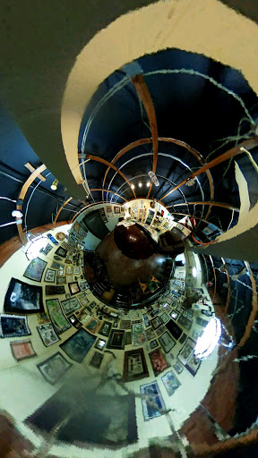 Tattoo Shop «Colossus Tattoo», reviews and photos, 225 W University Dr, Tempe, AZ 85281, USA