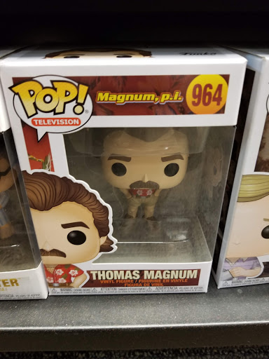 Book Store «Books-A-Million», reviews and photos, 3131 N Main St, Anderson, SC 29621, USA