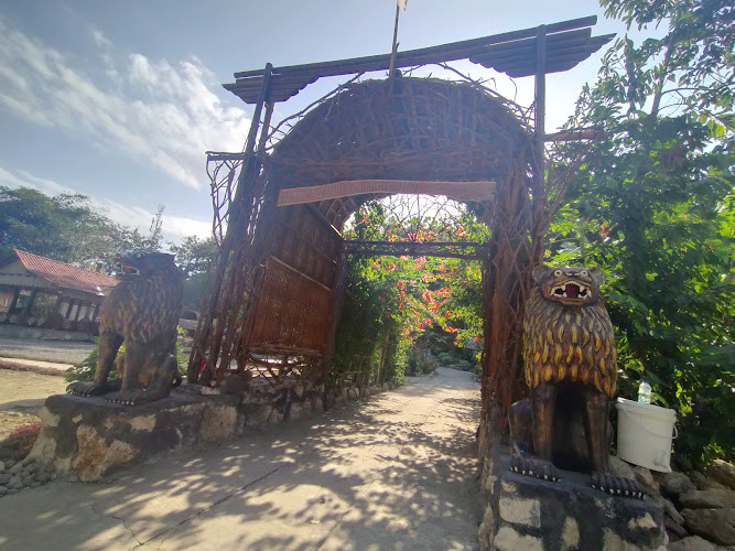 10 Tempat Wisata Menarik di Daerah Istimewa Yogyakarta yang Harus Dikunjungi