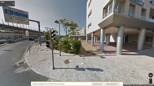 Avaliações doCartório Notarial Sandra Branco em Lisboa - Outro