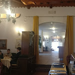 Photo n°1 de l'avis de Mauro.a fait le 13/01/2019 à 13:05 sur le  Ristorante Pizzeria al Podere à Martignacco