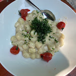 Photo n°4 de l'avis de Christin.a fait le 18/06/2023 à 12:16 sur le  Brauerei & Gasthof Bräu im Moos à Tüßling