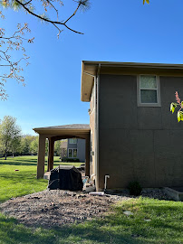 MD LANDSCAPING - Photo 5 - Car repair in , Kansas City