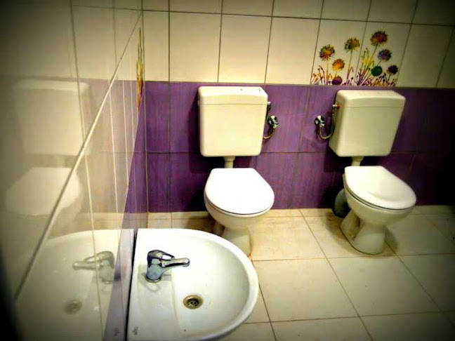 Karola Szymanowskiego 1, 37-700 Przemyśl