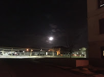 Amarillo VA Health Care System - Photo 5 - Car repair in Amarillo, TX, Amarillo