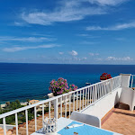 Photo n°2 de l'avis de Nikolaos.a fait le 17/06/2022 à 21:42 sur le  Tropea Boutique Hotel à Tropea