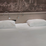 Photo n°2 de l'avis de Giovanni.o fait le 11/05/2024 à 13:06 sur le  UNAHOTELS Bologna San Lazzaro à San Lazzaro di Savena