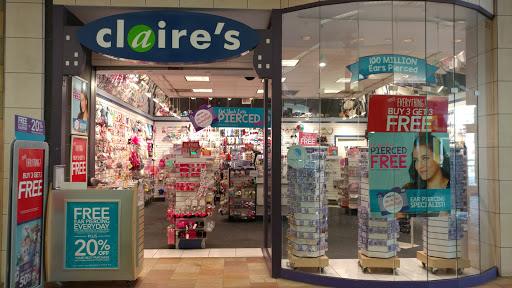 Explore fist bump tattoo ideas, creative tattoo ideas in Buena Park, available at Claires