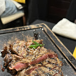 Photo n°1 de l'avis de Rossana.i fait le 14/08/2023 à 18:20 sur le  Parlamento à Arouca