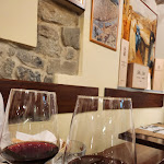 Photo n°2 de l'avis de Samuel.i fait le 31/08/2023 à 18:53 sur le  Agricola Toscana à Florence