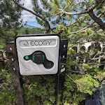 Photo n°5 de l'avis de Schulzini. fait le 30/07/2023 à 13:36 sur le  Hotel Obereggen à Deutschnofen