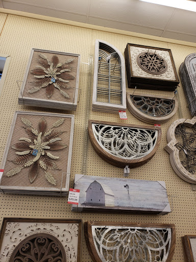 Craft Store «Hobby Lobby», reviews and photos, 2858 Virginia Beach Blvd, Virginia Beach, VA 23452, USA
