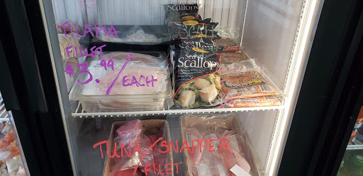 Shopping Mall «140 Village Shopping Center», reviews and photos, 500 Jermor Ln, Westminster, MD 21157, USA