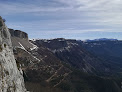 Gîte les portes du Vercors Bouvante