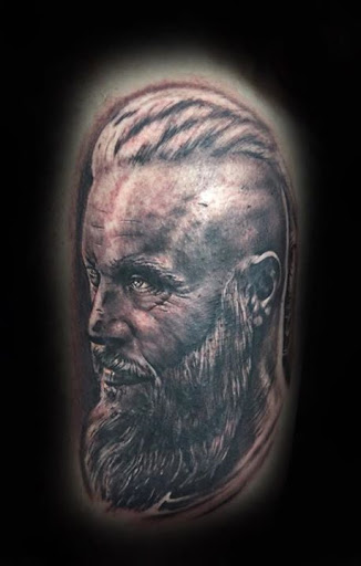 Tattoo Shop «Sacred Rites Tattoo Bradenton», reviews and photos, 6703 14th St W #203, Bradenton, FL 34207, USA