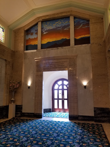 Mortuary «City View Memoriam», reviews and photos, 1001 11th Ave, Salt Lake City, UT 84103, USA