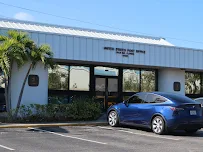 United States Postal Service - Car repair in Palm Bay, FL, Palm Bay - Rated 2.7/5