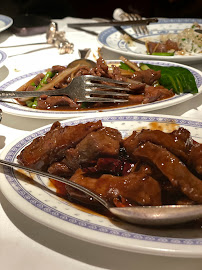 Plats et boissons du Restaurant chinois Restaurant DIEP à Paris - n°18