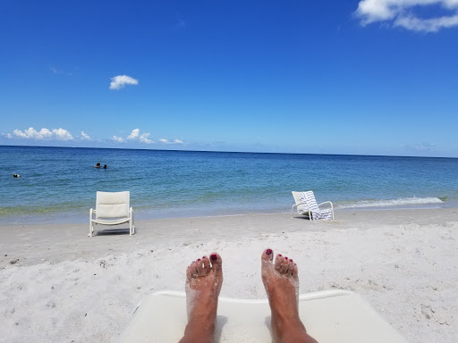 Club «The Club at LaPlaya Beach & Golf Resort», reviews and photos, 9891 Gulf Shore Dr, Naples, FL 34108, USA