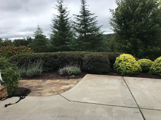 Landscape Designer «New Leaf Landscape Services», reviews and photos, 2341 Danbury Ln # C, Gainesville, GA 30507, USA