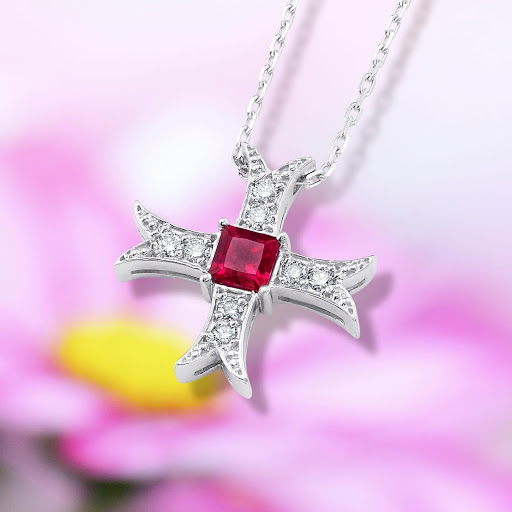 Jewelry Store «Derco Fine Jewelers», reviews and photos, 888 Brannan St #137, San Francisco, CA 94103, USA