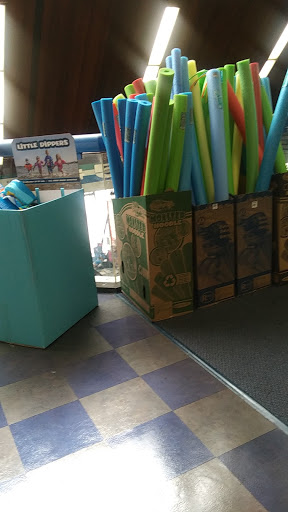 Sporting Goods Store «Big 5 Sporting Goods - Wilshire», reviews and photos, 6601 Wilshire Blvd, Los Angeles, CA 90048, USA