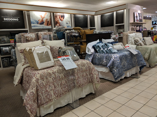 Department Store «JCPenney», reviews and photos, 5886 MO-100, Washington, MO 63090, USA