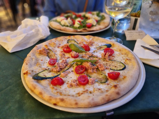 AllOrologio in Peschiera del Garda, Provincia di Verona