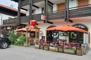 Kur Cafe Inzell image