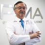 Dr. Pablo Gomez Cusnir, Urólogo