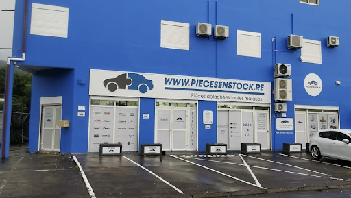 Photo 6 - STOCK'AUTO