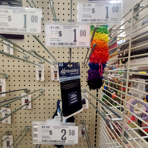 Discount Store «Big Lots», reviews and photos, 35507 Ford Rd, Westland, MI 48185, USA