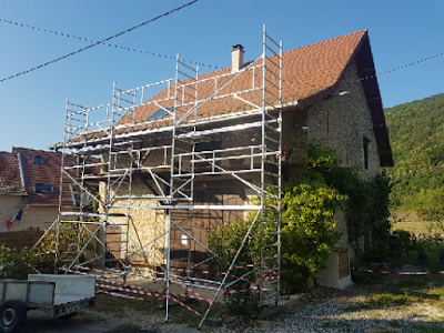ACFER à Ambérieu-en-Bugey