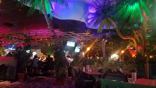 Casino «Casino Caribbean», reviews and photos, 12526 NE 144th St, Kirkland, WA 98034, USA