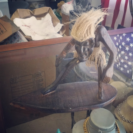 Non-Profit Organization «St. Vincent de Paul Society», reviews and photos, 2323 N Dixie Hwy, Pompano Beach, FL 33060, USA