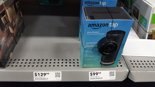 Electronics Store «Best Buy», reviews and photos, 1775 Chamberside Dr, Rock Hill, SC 29730, USA